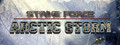 Strike Force: Arctic Storm