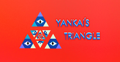 YANKAI'S TRIANGLE