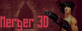 Merger 3D