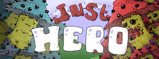 Just Hero
