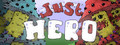 Just Hero