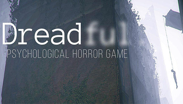 Dreadful Steam capsule image