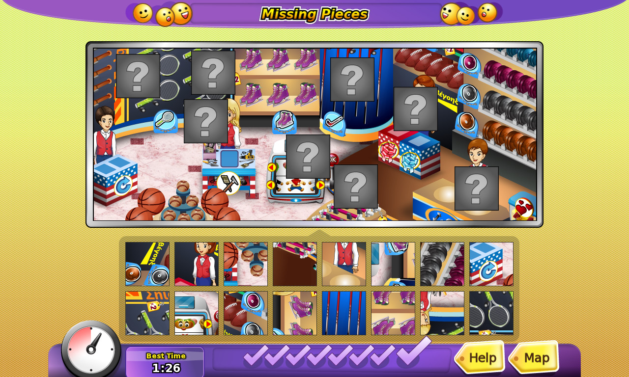 shop n spree game gamehouse shop n spree game gamehouse