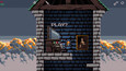the pathless steam release date the pathless steam release date