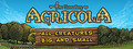 Agricola: All Creatures Big and Small