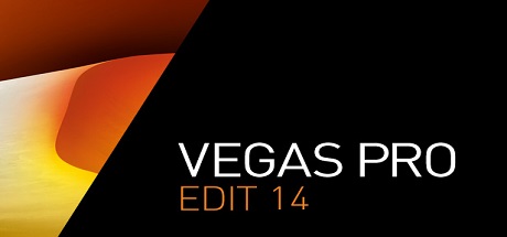 VEGAS Pro 14 Edit Steam Edition Steam Charts · SteamDB