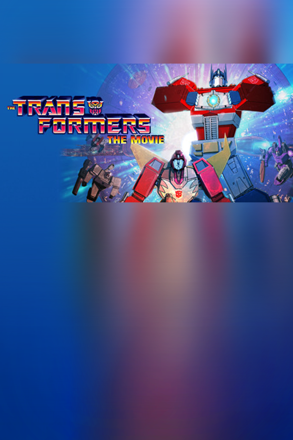 a796ae38-b43c-2b40-5037-3286775a6ed8