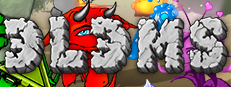 Elems
