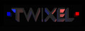 Twixel
