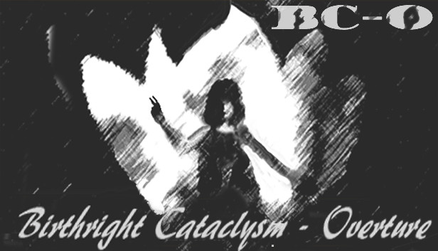 Birthright Cataclysm - Overture Steam capsule image
