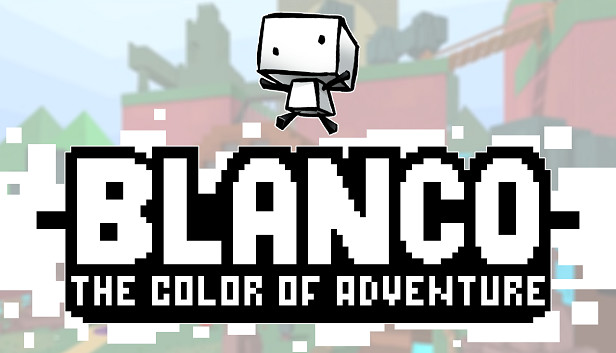Blanco