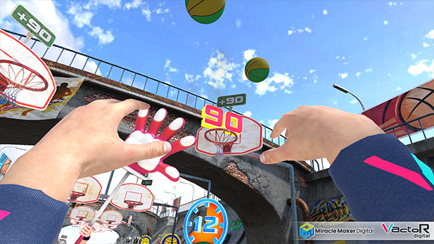 图片[8]VR玩吧官网|VR游戏下载网站|Quest 2 3一体机游戏|VR游戏资源中文汉化平台|Pico Neo3 4|Meta Quest 2 3|HTC VIVE|Oculus Rift|Valve Index|Pico VR|游戏下载中心Steam PC VR游戏《篮球宝贝》Basketball Babe（高速下载）VR玩吧官网|VR游戏下载网站|Quest 2 3一体机游戏|VR游戏资源中文汉化平台|Pico Neo3 4|Meta Quest 2 3|HTC VIVE|Oculus Rift|Valve Index|Pico VR|游戏下载中心VR玩吧【VRwanba.com】汉化VR游戏官网