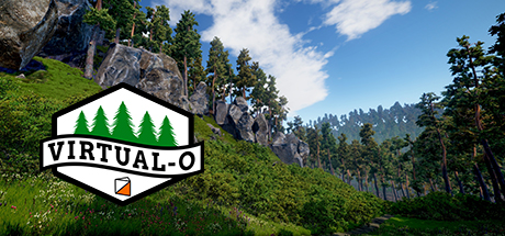 Virtual-O header