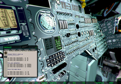 space flight simulator steam space flight simulator steam