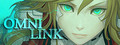 Omni Link