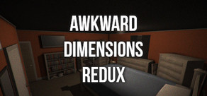 Awkward Dimensions Redux