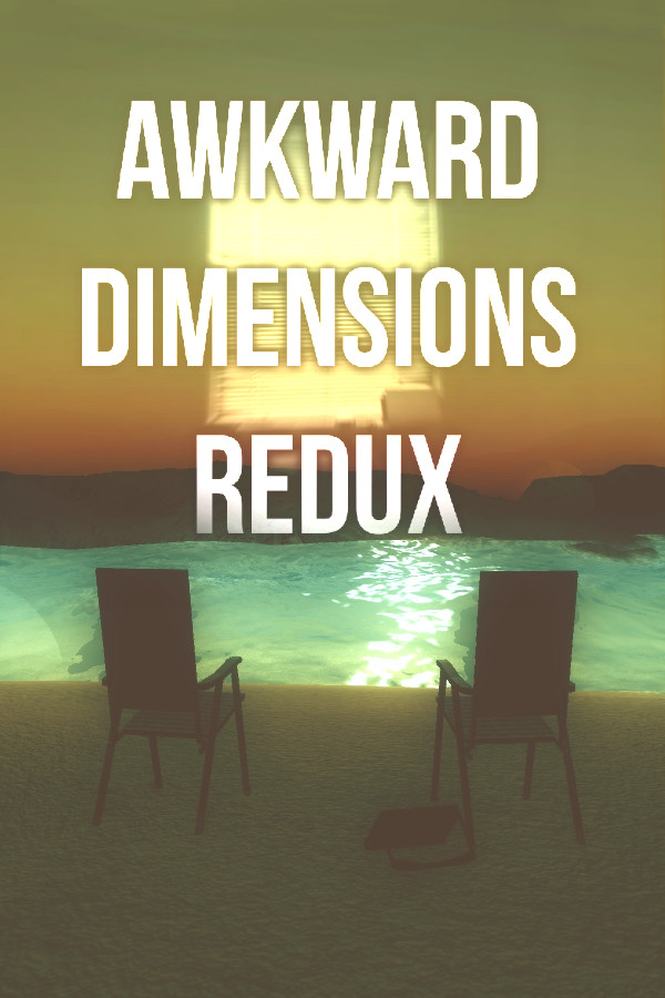 Awkward Dimensions Redux