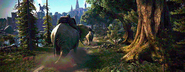 Save 80 On Dark And Light On Steam