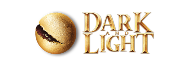 Dark and Light on Steam