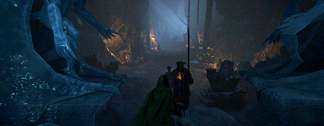 Save 80 On Dark And Light On Steam