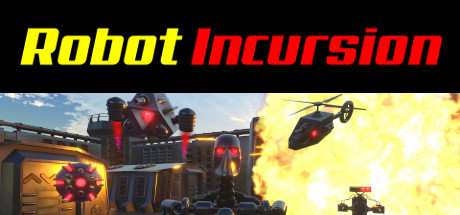 Robot Escape  Jogos online, Jogos, Online gratis