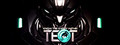 TEOT - The End OF Tomorrow