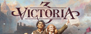 Victoria 3