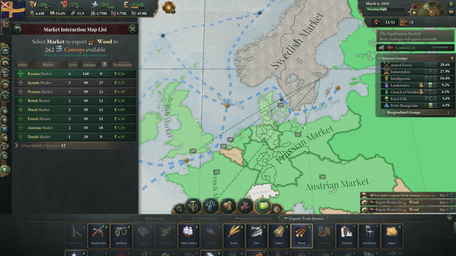 Victoria 3 Screenshots SteamDB victoria-3-screenshots-steamdb
