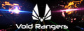 Void Rangers