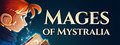 Mages of Mystralia