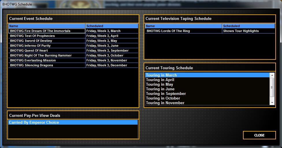 total extreme wrestling 2013 download total extreme wrestling 2013 download
