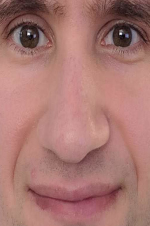 Bob's Game cover