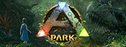 ARK Park