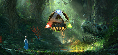 Ark Park On Steam