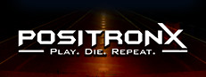 PositronX