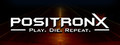 PositronX