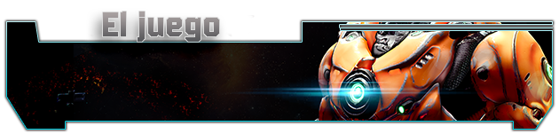 PositronX