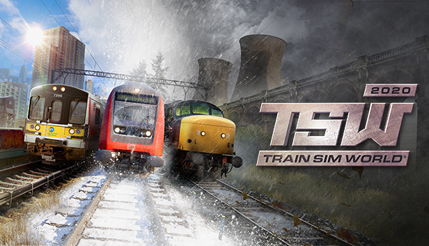 Free Train Simulator Games Unblocked Free Train Simulator Games Unblocked