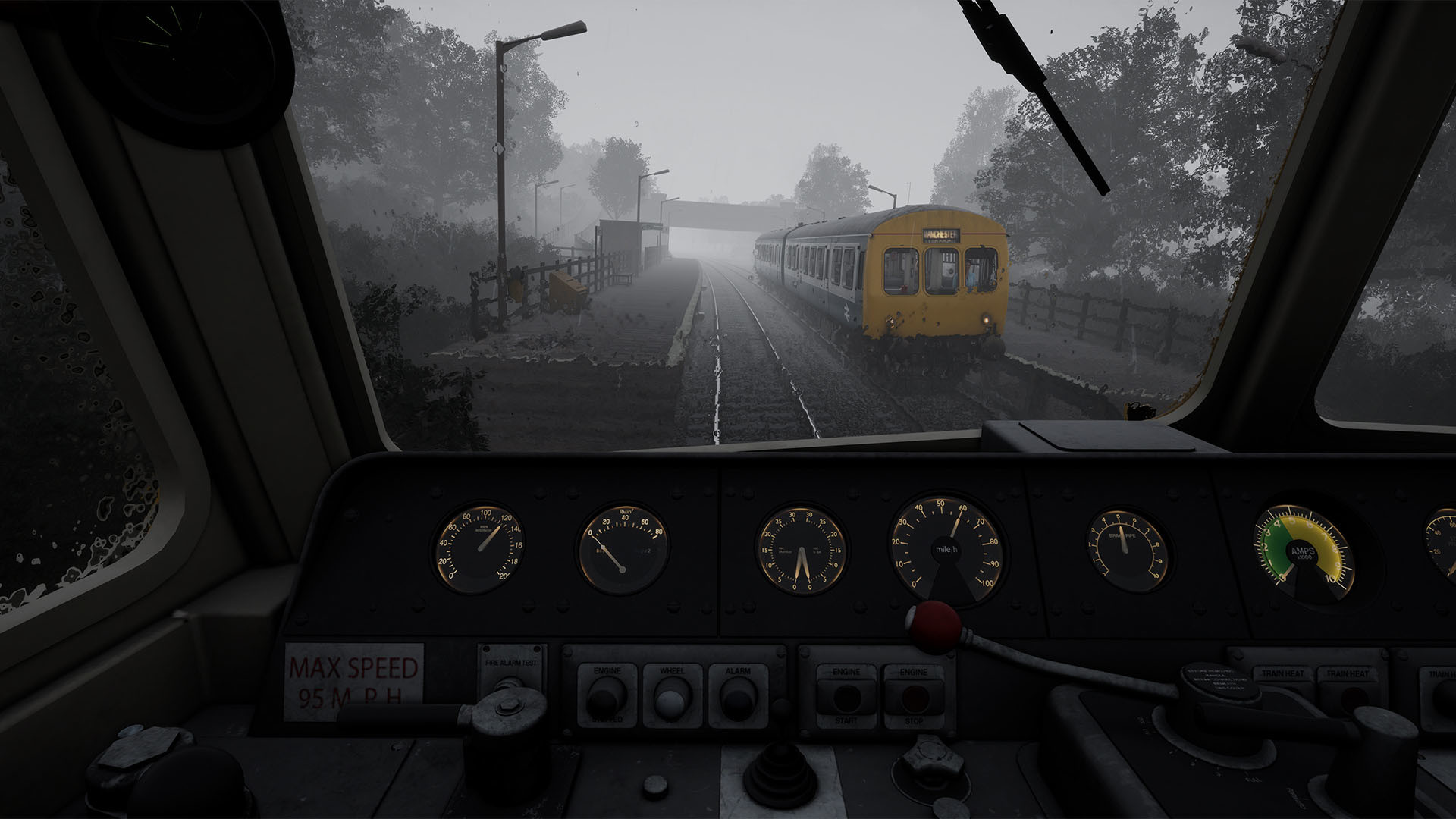 Train Sim World® 2020 on Steam