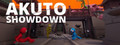 Akuto: Showdown