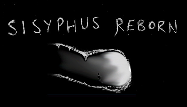 Sisyphus Reborn - Collector's Edition Steam capsule image