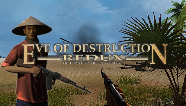 battlefield vietnam redux battlefield vietnam redux
