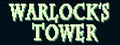 Warlock's Tower