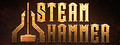 Game 530560