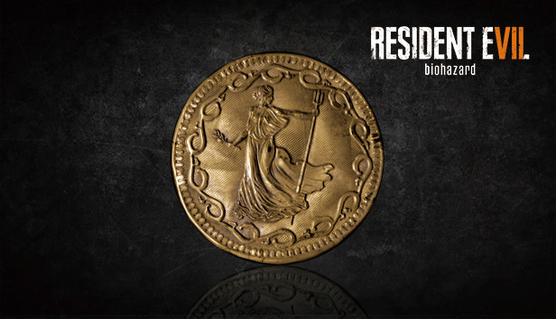 Defense Coin & Madhouse Mode Unlock Steam capsule image
