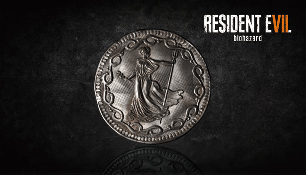 Attack Coin & Madhouse Mode Unlock Steam capsule image