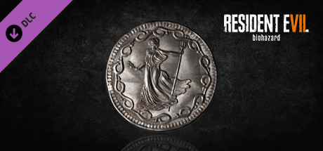 B Coin & Hard Mode