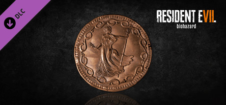 Instinct Coin & Madhouse Mode Unlock header image
