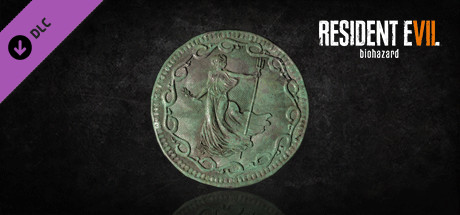 Reload Coin & Madhouse Mode Unlock header