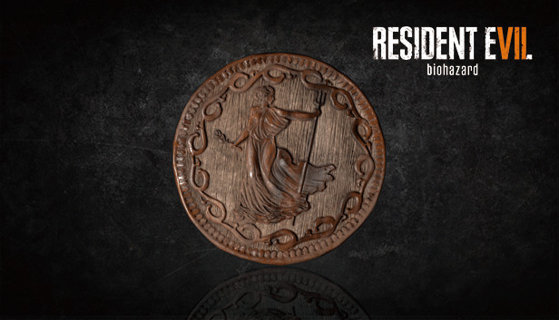 Universal Coin & Madhouse Mode Unlock Steam capsule image